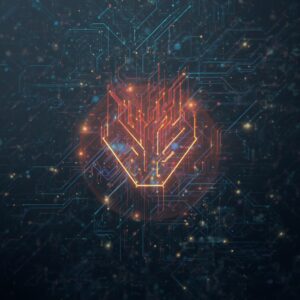 can we use tiktok with vpn