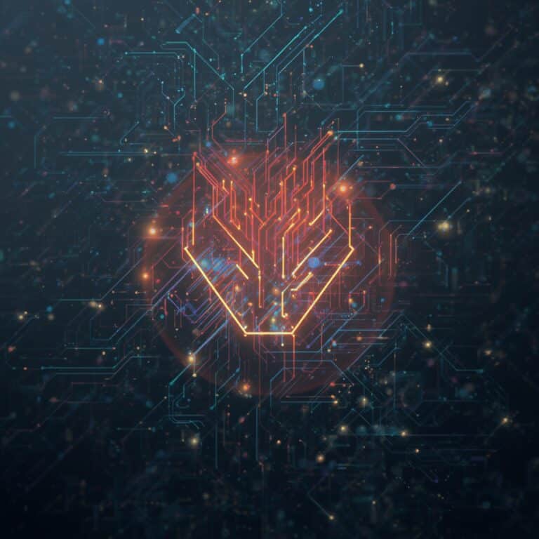 can we use tiktok with vpn