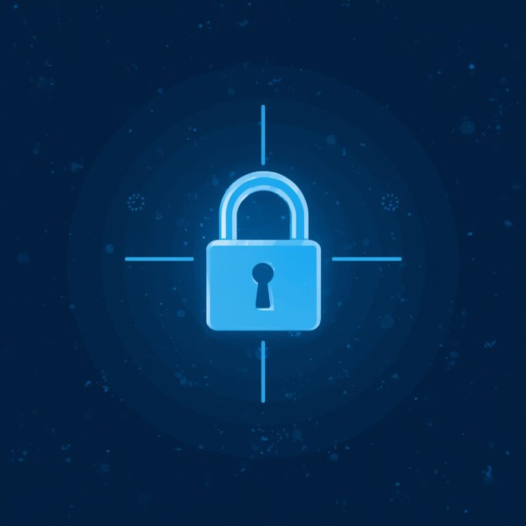 can we use vpn in usa