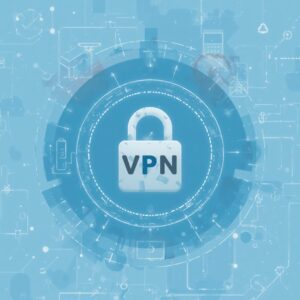 can we use vpn in usa