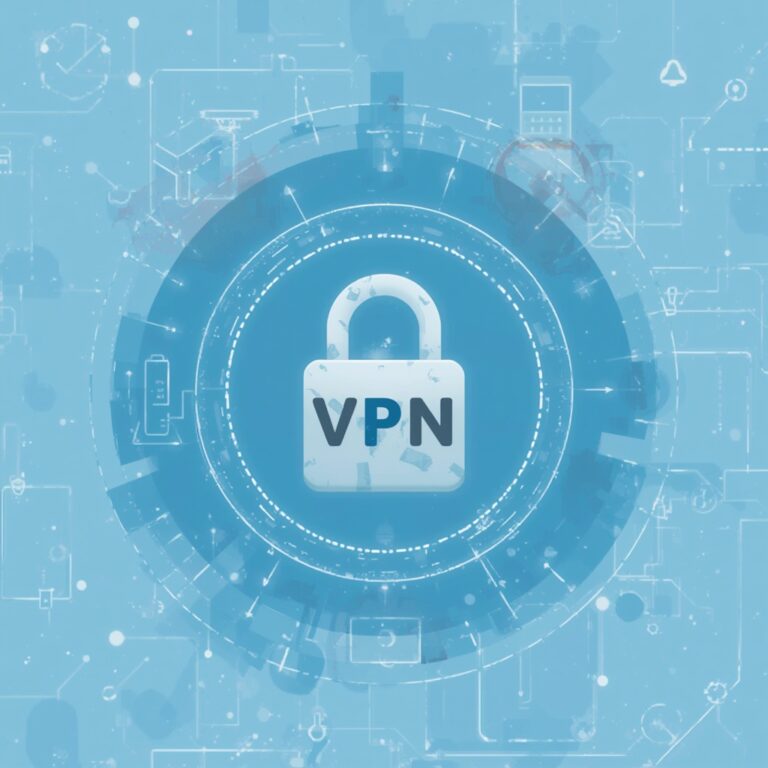 can we use vpn in usa