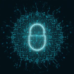 can you access tik tok with a vpn