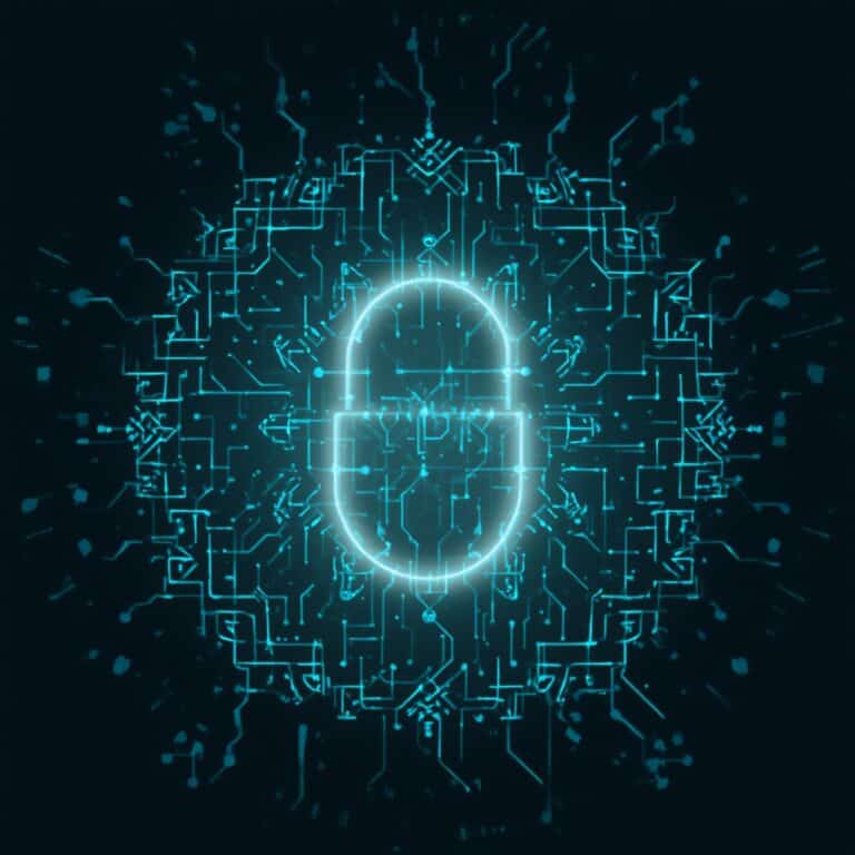 can you access tik tok with a vpn