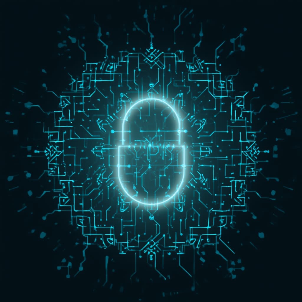 can you access tik tok with a vpn