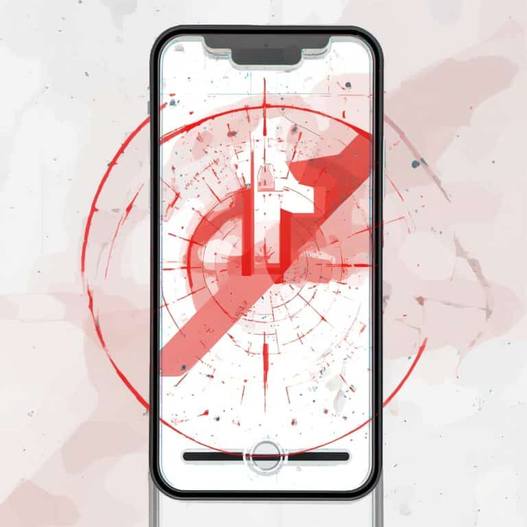 can you access tiktok with vpn after ban