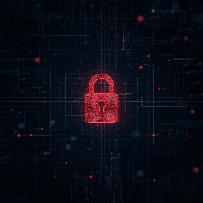 can you be tracked with a vpn