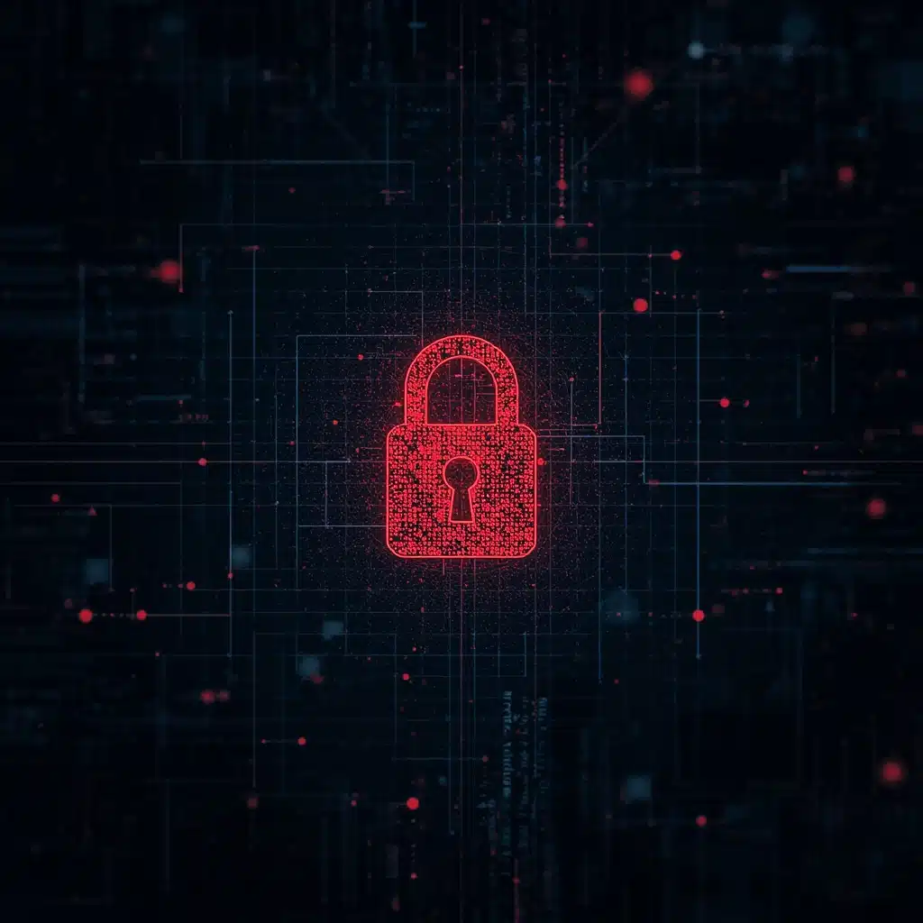 can you be tracked with a vpn