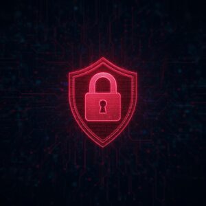 can you be tracked with vpn