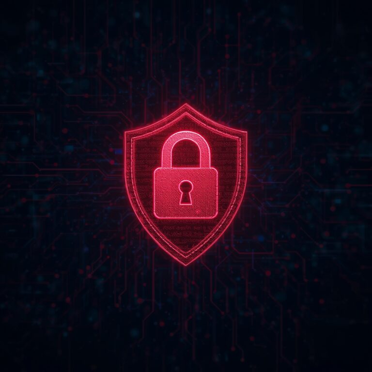 can you be tracked with vpn