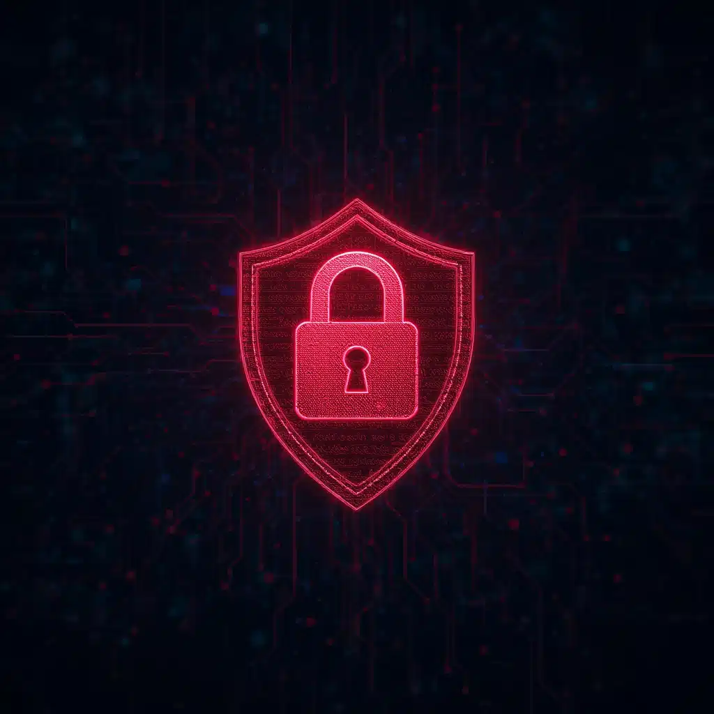 can you be tracked with vpn