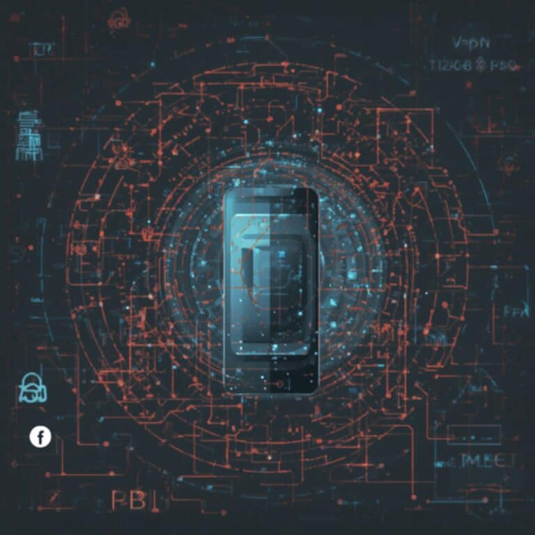 can you bypass tiktok ban with vpn