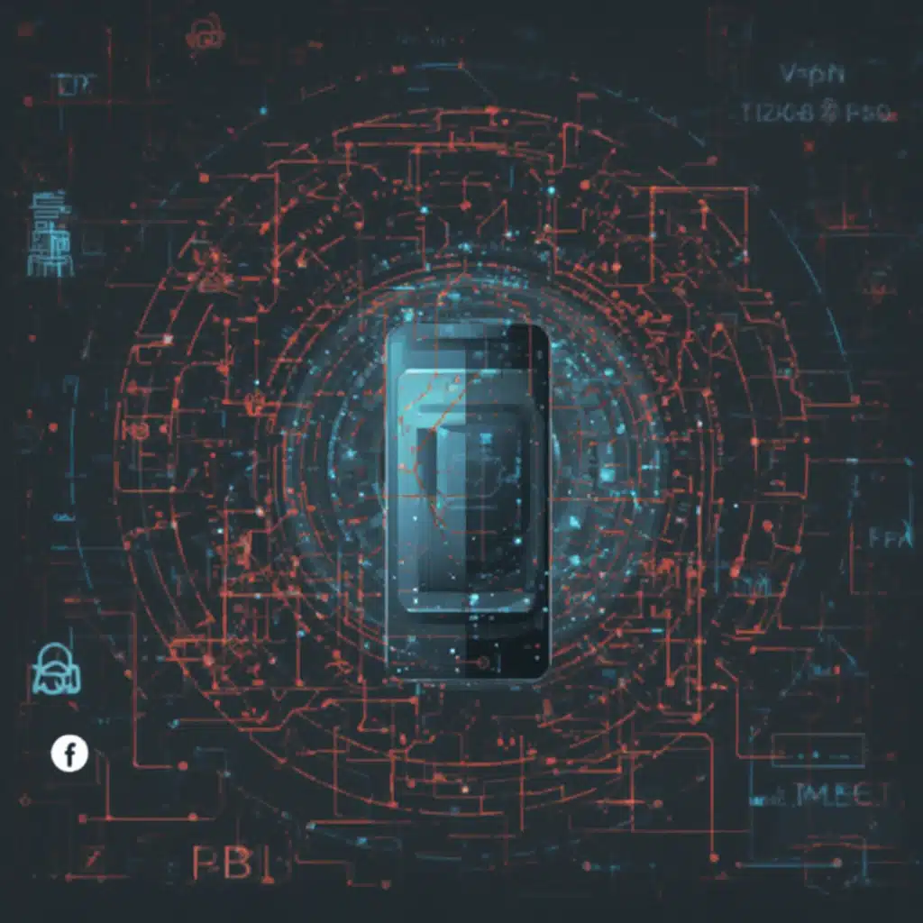 can you bypass tiktok ban with vpn