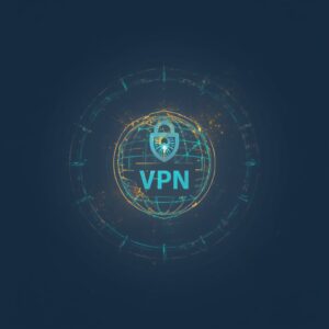 can you create your own vpn