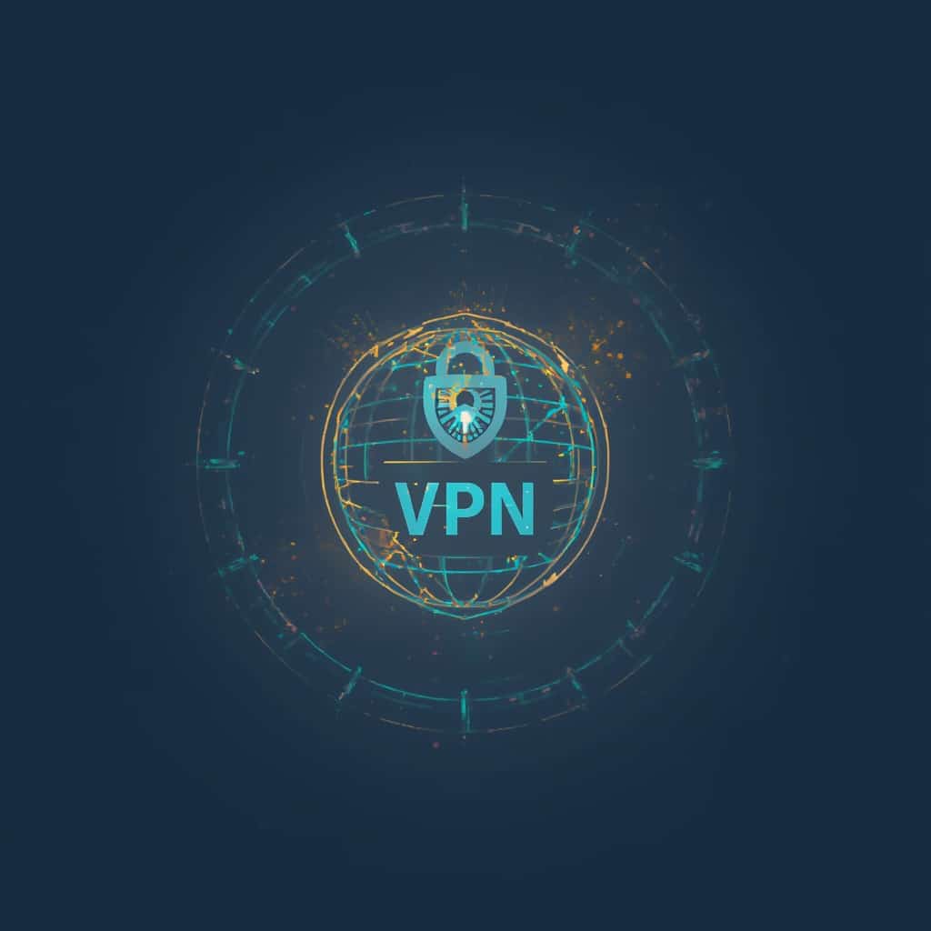 can you create your own vpn