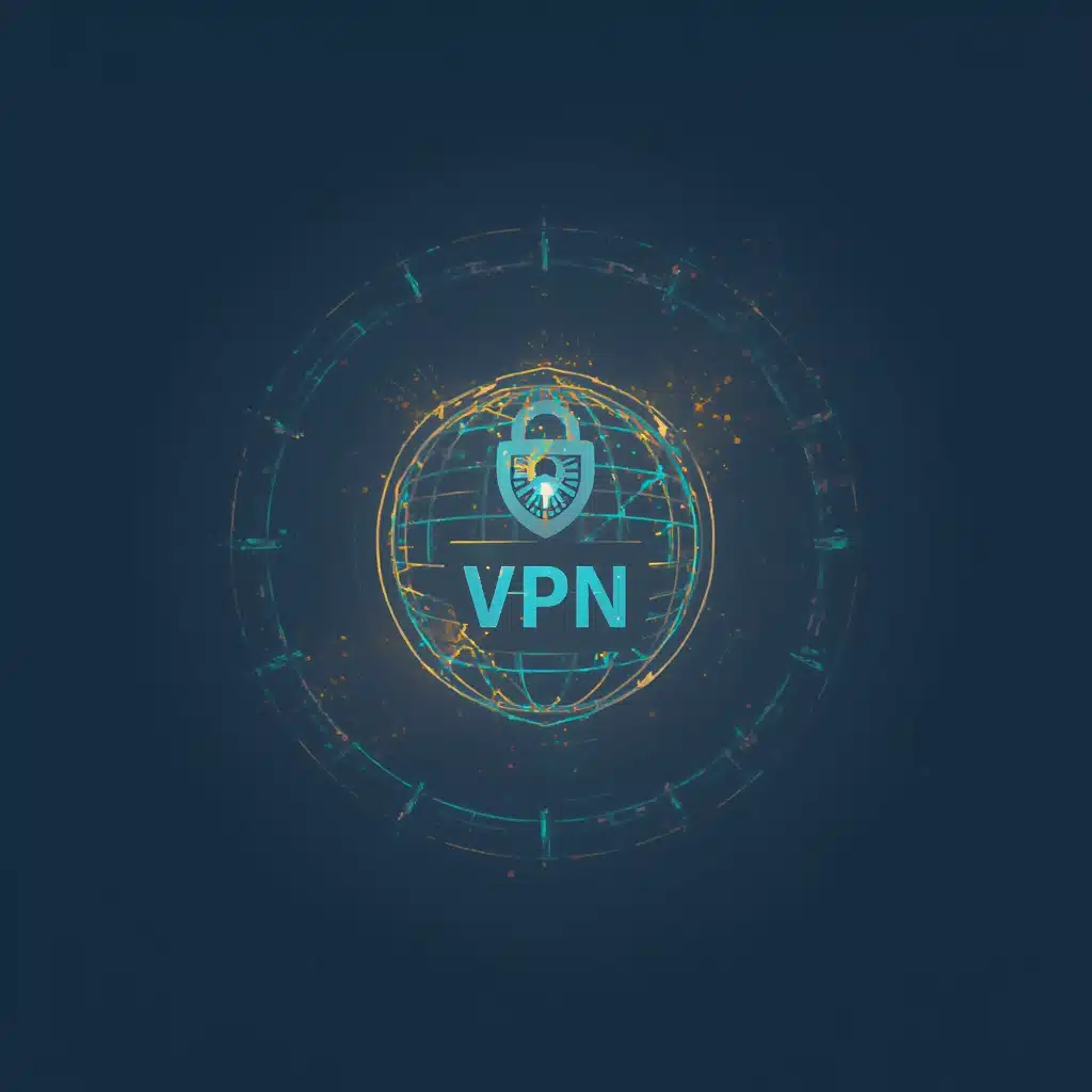 can you create your own vpn