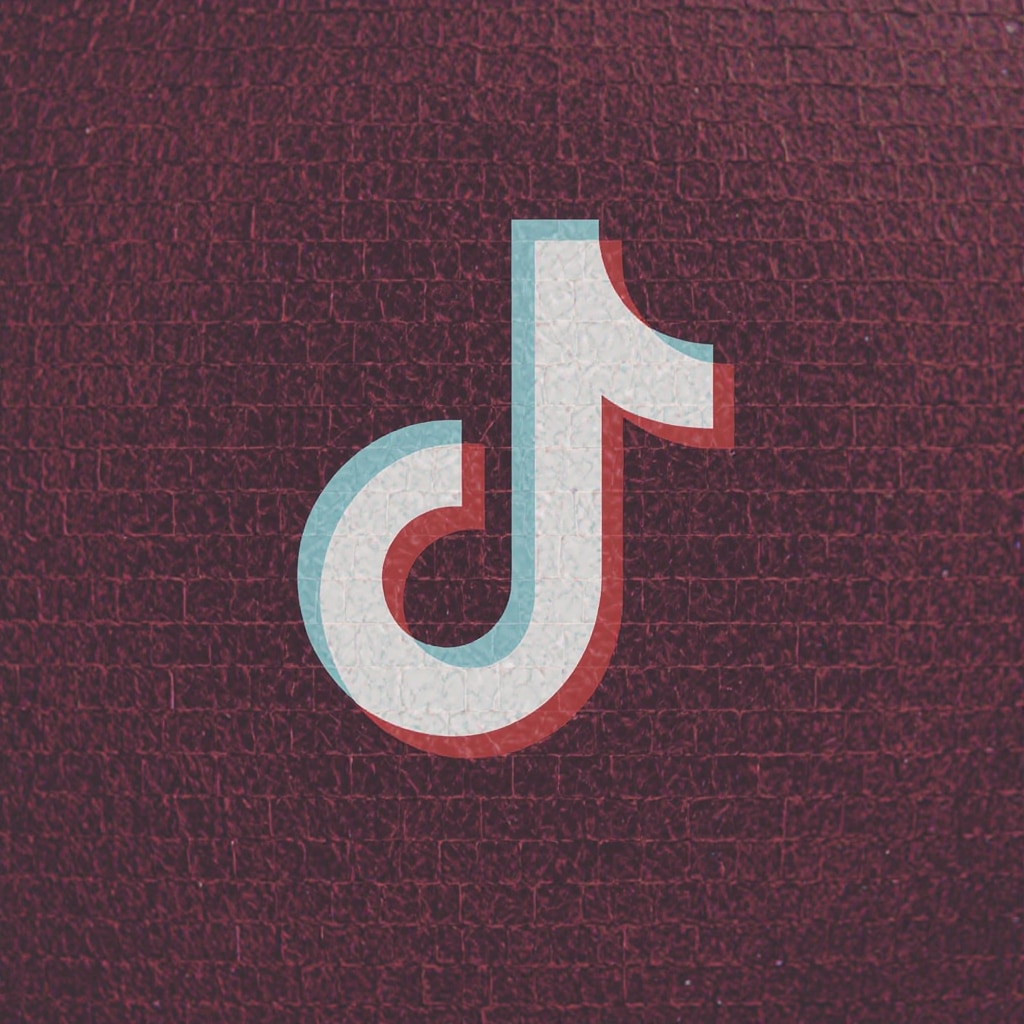 can you download tiktok using a vpn