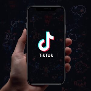 can you download tiktok with a vpn on iphone