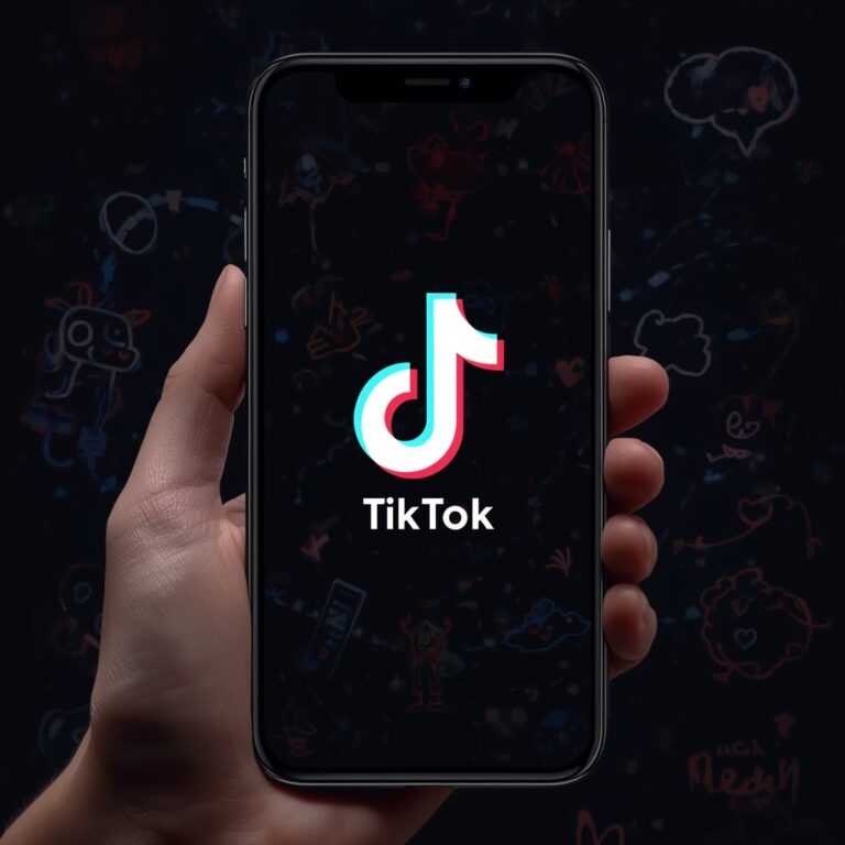 can you download tiktok with a vpn on iphone
