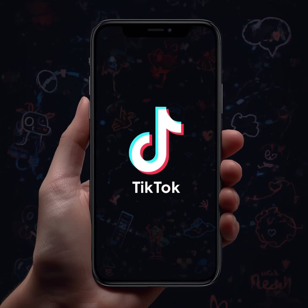 can you download tiktok with a vpn on iphone