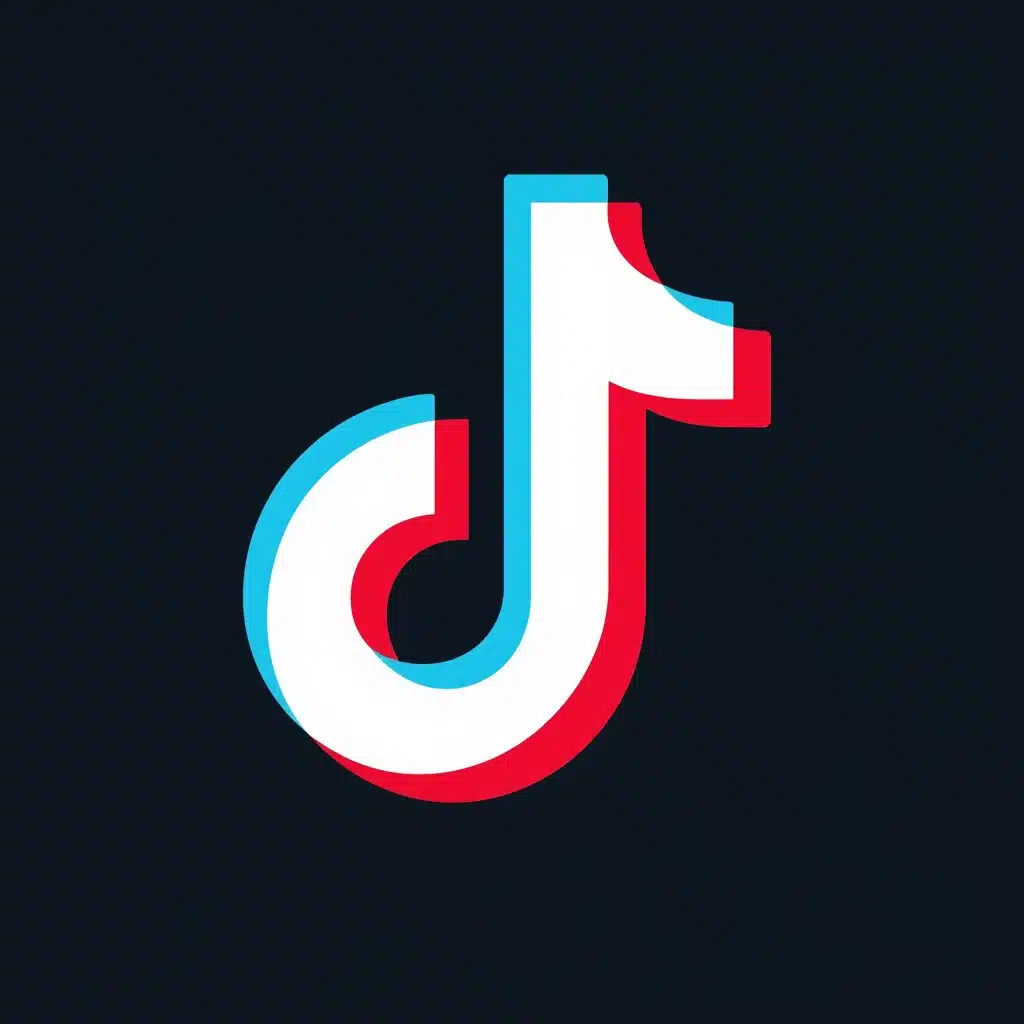can you download tiktok with a vpn