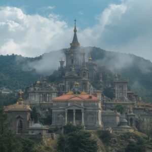 can you download tiktok with vpn