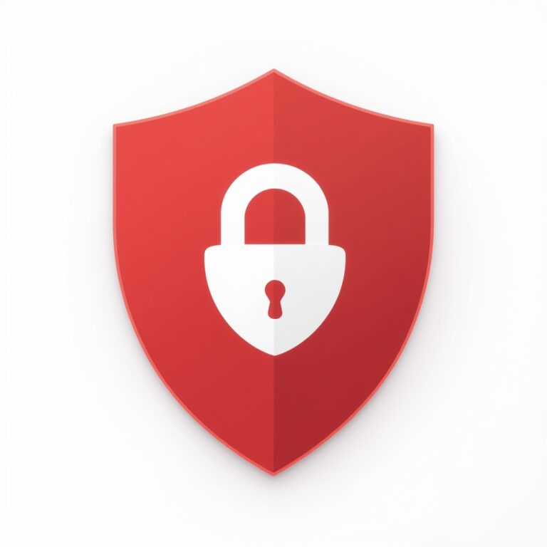 can you get a free vpn