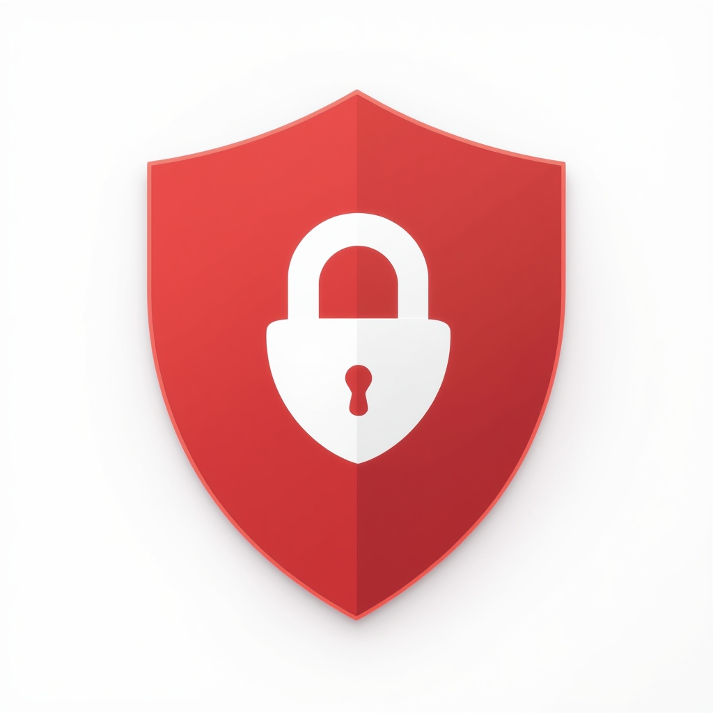 can you get a free vpn