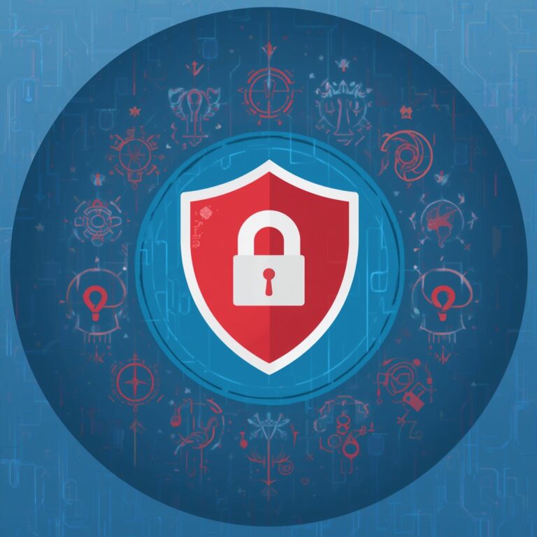 can you get a vpn for free