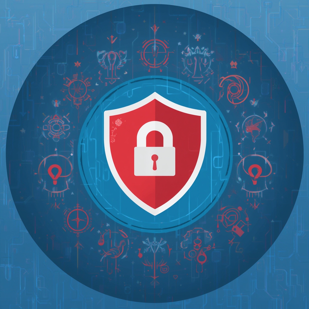 can you get a vpn for free