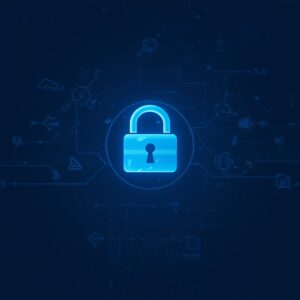 can you get a vpn on ps5