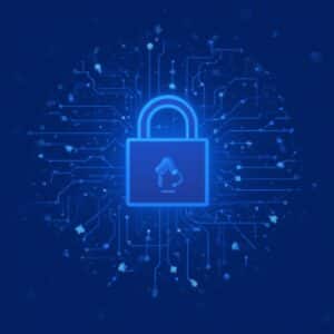 can you get a vpn on ps5