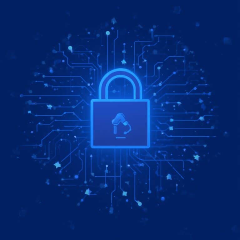 can you get a vpn on ps5