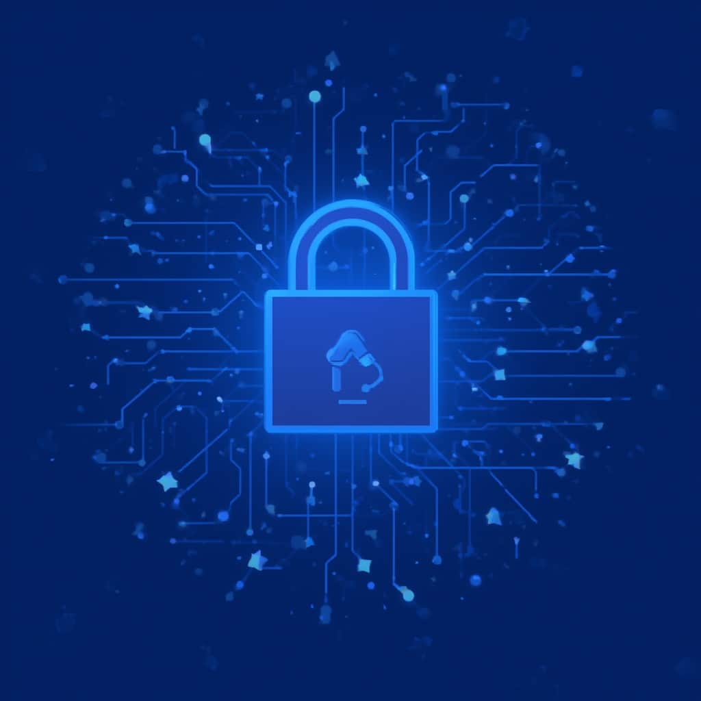 can you get a vpn on ps5