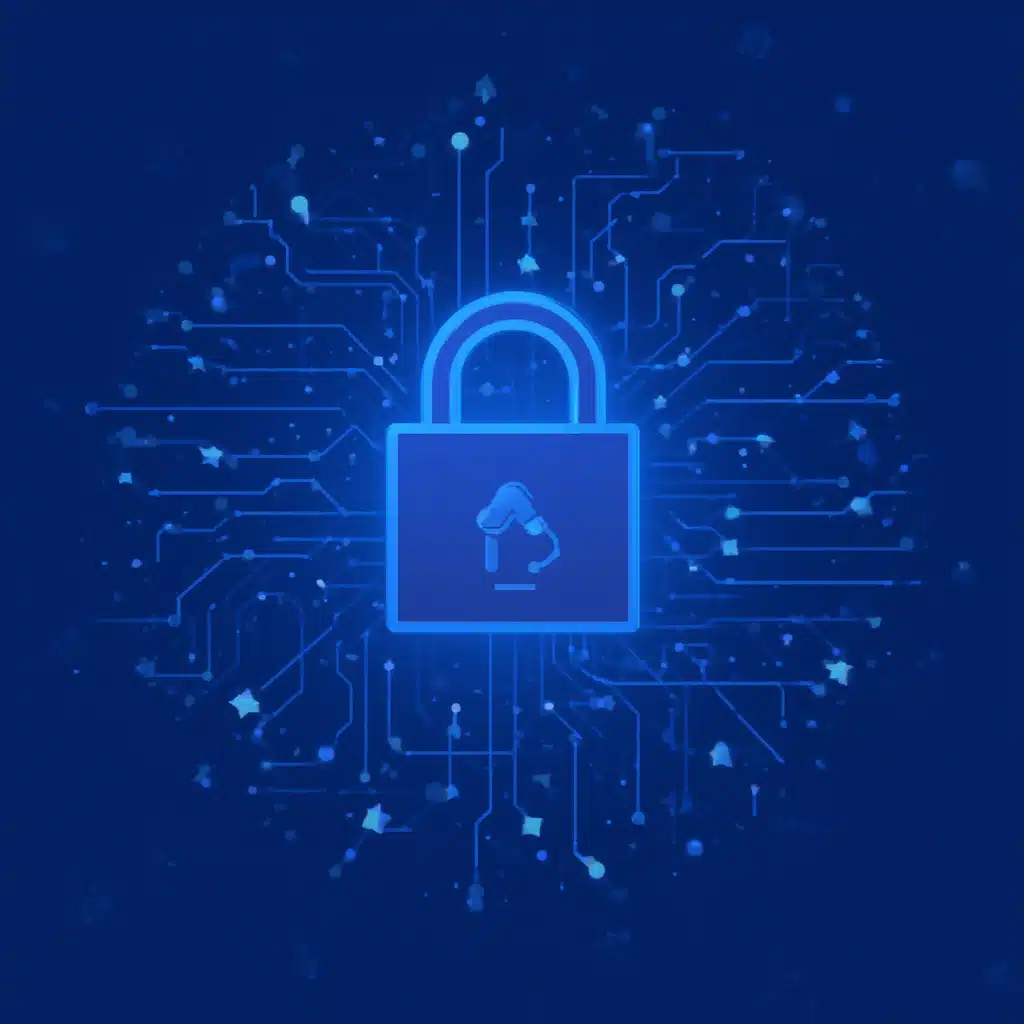 can you get a vpn on ps5