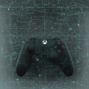 can you get a vpn on xbox