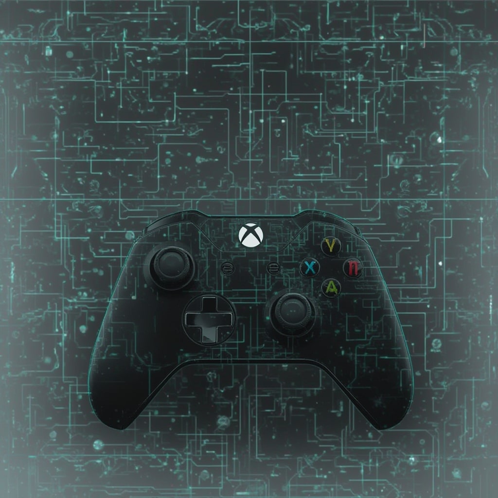 can you get a vpn on xbox