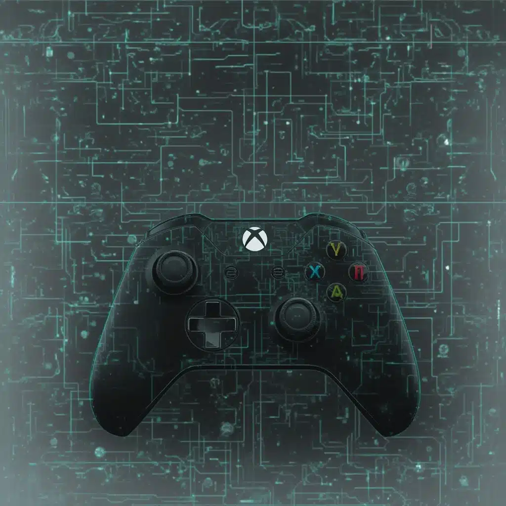 can you get a vpn on xbox