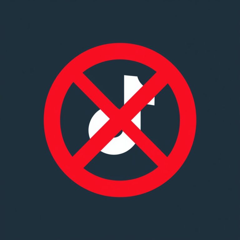 can you get around the tiktok ban with a vpn