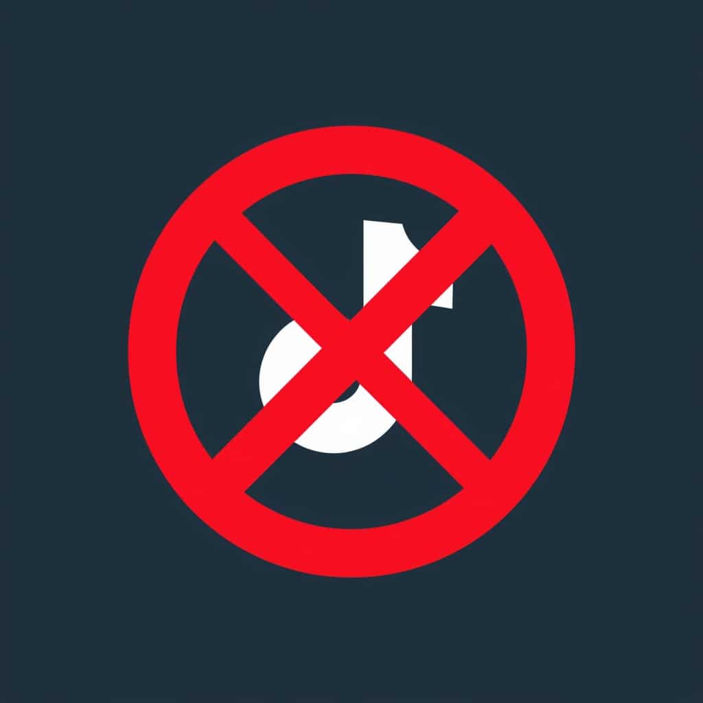 can you get around the tiktok ban with a vpn