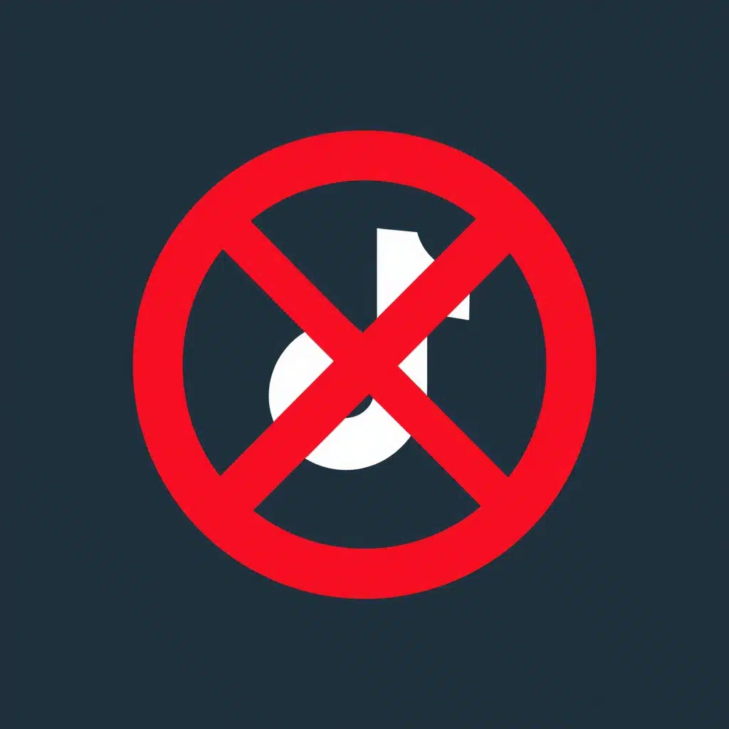 can you get around the tiktok ban with a vpn
