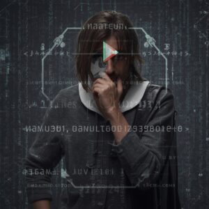 can you get fined for using a vpn for tiktok