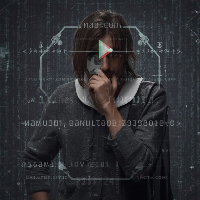 can you get fined for using a vpn for tiktok