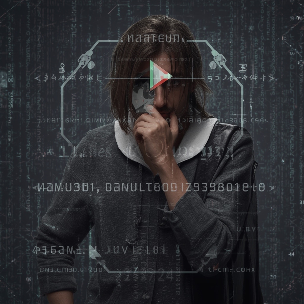 can you get fined for using a vpn for tiktok