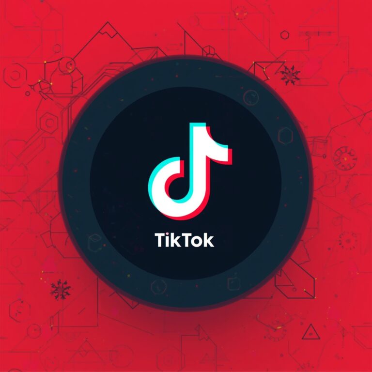 can you get tiktok with a vpn