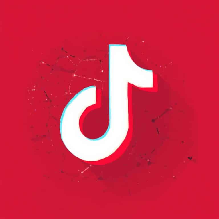 can you get tiktok with a vpn