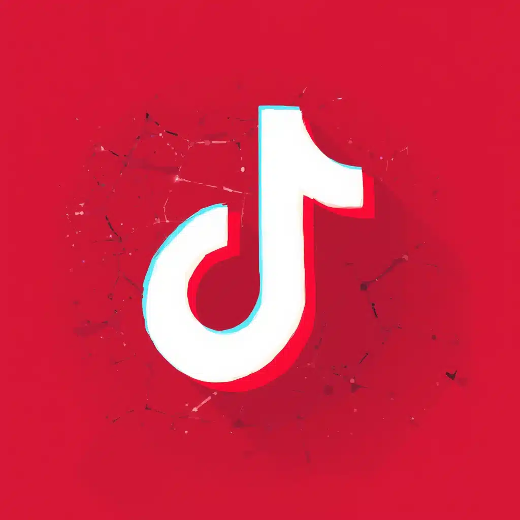 can you get tiktok with a vpn