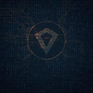 can you go to jail for using a vpn