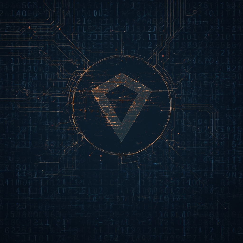 can you go to jail for using a vpn