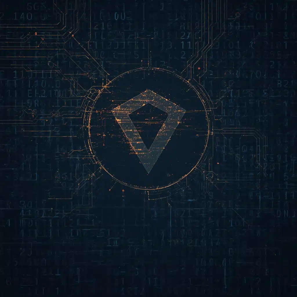 can you go to jail for using a vpn