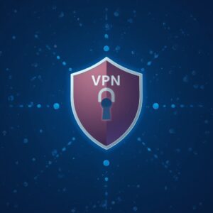can you make your own vpn